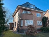 Foto - Stilvolle Familienvilla oder solides Mietwohnhaus mit Potential