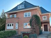 Foto - 9 Zimmer Villa zum Kaufen in Kiel