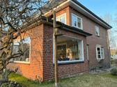Foto - 9 Zimmer Villa in Kiel