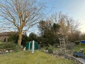 Foto - Villa in Kiel zum Kaufen