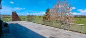 Foto - helle 3 Zimmerwohnug zu vermieten zu sofort
