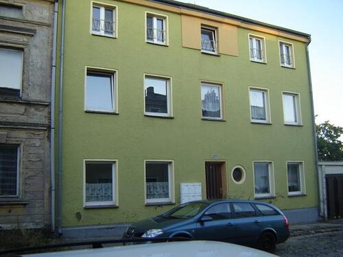 Foto - smarte 2-Zi Wohnung - 398,00&nbsp;EUR Kaltmiete, ca.&nbsp; 40,00&nbsp;m&sup2;