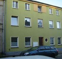 smarte 2-Zi Wohnung - 398,00&nbsp;EUR Kaltmiete, ca.&nbsp; 40,00&nbsp;m&sup2; in Wolgast (PLZ: 17438)
