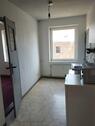 Foto - 2 Zimmer Etagenwohnung in Wolgast