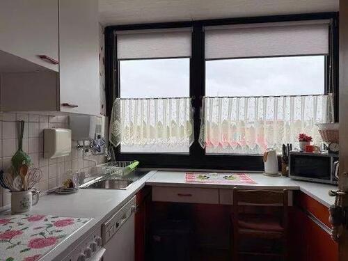 Foto - Etagenwohnung in Espenau zum Kaufen