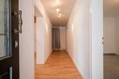 Foto - 2 Zimmer Terrassenwohnung zur Miete in Neunkirchen