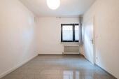 Foto - 2 Zimmer Terrassenwohnung in Neunkirchen