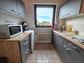 Foto - Terrassenwohnung in Neunkirchen zur Miete
