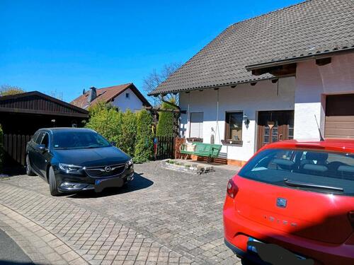 Foto - Einfamilienhaus - 295.000,00&nbsp;EUR Kaufpreis, ca.&nbsp; 130,00&nbsp;m&sup2;