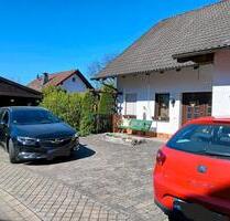 Einfamilienhaus - 295.000,00&nbsp;EUR Kaufpreis, ca.&nbsp; 130,00&nbsp;m&sup2; in Finnentrop (PLZ: 57413)