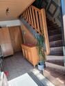Foto - 5 Zimmer Einfamilienhaus zum Kaufen in Finnentrop