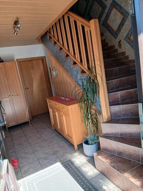Foto - 5 Zimmer Einfamilienhaus zum Kaufen in Finnentrop