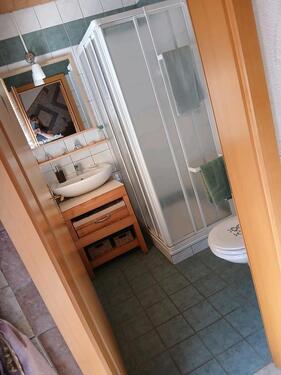 Foto - 5 Zimmer Einfamilienhaus in Finnentrop