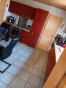 Foto - Einfamilienhaus in Finnentrop zum Kaufen