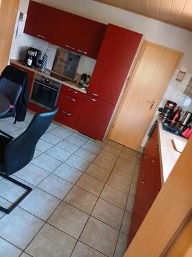 Foto - Einfamilienhaus in Finnentrop zum Kaufen