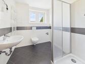 Foto - 2-Raum-Wohnung in Kappel - 308,00&nbsp;EUR Kaltmiete, ca.&nbsp; 54,00&nbsp;m&sup2;