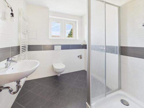 Foto - 2-Raum-Wohnung in Kappel - 308,00&nbsp;EUR Kaltmiete, ca.&nbsp; 54,00&nbsp;m&sup2;