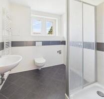 2-Raum-Wohnung in Kappel - 308,00&nbsp;EUR Kaltmiete, ca.&nbsp; 54,00&nbsp;m&sup2; in Chemnitz (PLZ: 09119) Kapellenberg