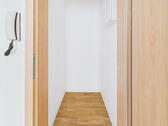 Foto - 2 Zimmer Etagenwohnung zur Miete in Chemnitz