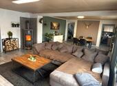 Foto - 5 Zimmer Einfamilienhaus zum Kaufen in Nistertal