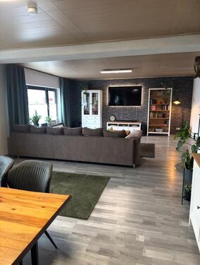 Foto - 5 Zimmer Einfamilienhaus in Nistertal