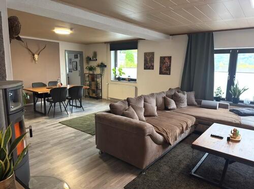 Foto - Einfamilienhaus in Nistertal zum Kaufen