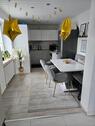 Foto - 4 Zimmer Reihenhaus zum Kaufen in Hamm