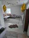 Foto - 4 Zimmer Reihenhaus in Hamm