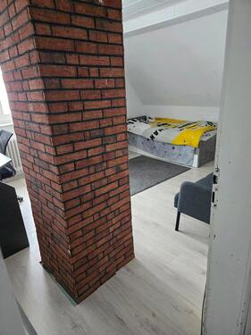 Foto - 