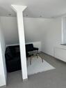 Foto - 2 Zimmer Dachgeschoßwohnung zur Miete in Bielefeld
