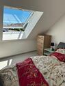 Foto - 2 Zimmer Dachgeschoßwohnung in Bielefeld