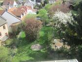 Foto - Provisionsfrei DG Maisonette, mit Blick über Hofheim Lorsbach