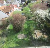 Provisionsfrei DG Maisonette, mit Blick über Hofheim Lorsbach - Hofheim am Taunus