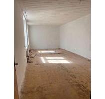 3 Zimmer Wohnung 98qm Alt-Hamborn - Duisburg