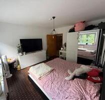 Nachmieter ab 01.11.2026 - 530,00&nbsp;EUR Kaltmiete, ca.&nbsp; 51,00&nbsp;m&sup2; in Hagen (PLZ: 58091) Dahl