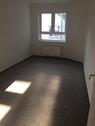 Foto - Etagenwohnung in Jüterbog