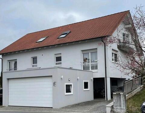 Foto - Einfamilienhaus zum Kaufen in Grünsfeld