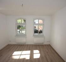 Wohnung in ruhiger Lage - 310,00 EUR Kaltmiete, in Aue-Bad Schlema (PLZ: 08280)