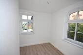 Foto - Etagenwohnung in Aue-Bad Schlema