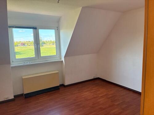 Foto - Etagenwohnung zur Miete in Frohburg