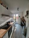 Foto - Etagenwohnung zur Miete in Hamburg