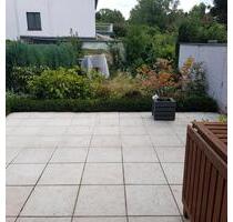 PERFEKT FÜR PAARE - Mittelreihenhaus - Hanbrucher Str. AC - Aachen Aachen-Mitte