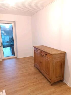 Foto - Einfamilienhaus in Aachen zur Miete