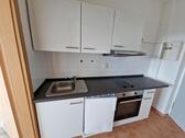 Foto - Etagenwohnung zur Miete in Neubrandenburg
