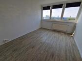 Foto - Etagenwohnung in Neubrandenburg