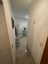 Foto - Etagenwohnung in Stuttgart zur Miete