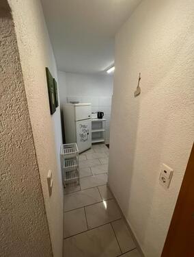 Foto - Etagenwohnung in Stuttgart zur Miete