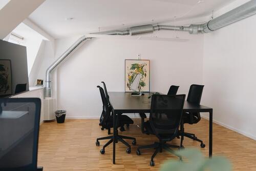 Foto - andere zur Miete in Berlin