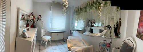 Foto - andere zur Miete in Alfter