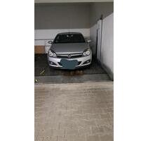 Duplexgarage in Obergiesing - 60,00 EUR Miete, in München (PLZ: 81549) Ramersdorf-Perlach